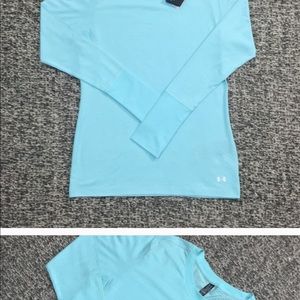 UnderArmour Long Sleeve